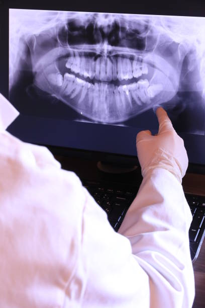 Best After-Hours Emergency Dentist in Lakeland, TN