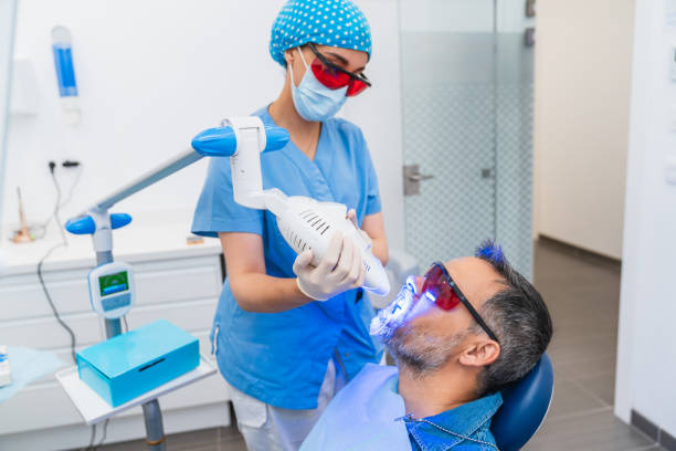 Best Emergency Wisdom Teeth Removal in Lakeland, TN